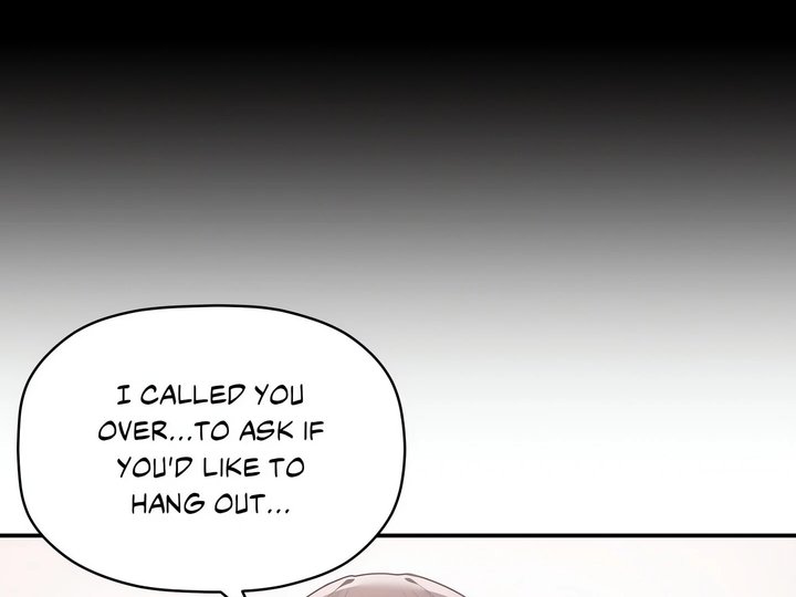 More Than Each Other - Chapter 31 - picture 63