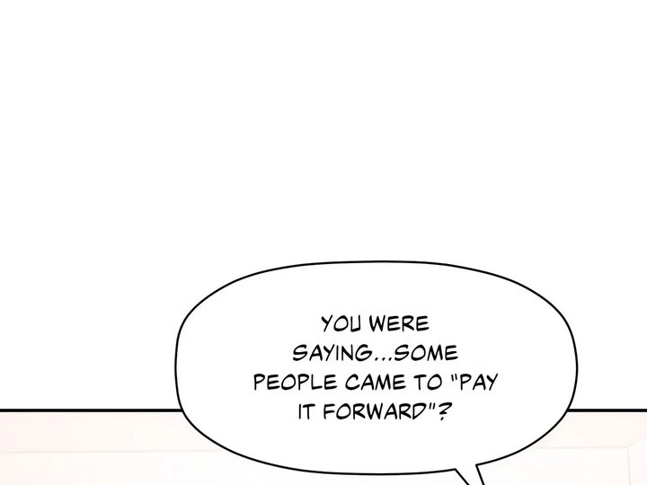 More Than Each Other - Chapter 31 - picture 66