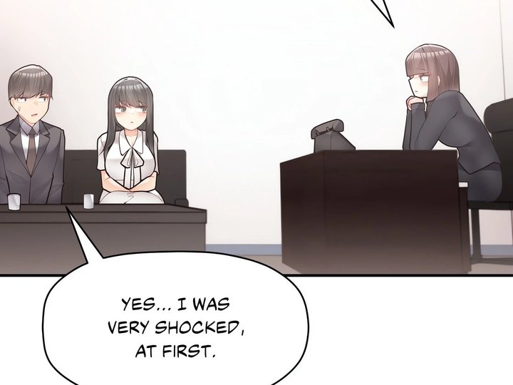 More Than Each Other - Chapter 31 - picture 67