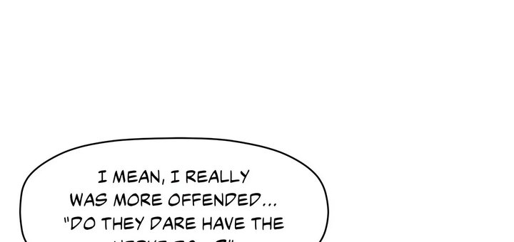 More Than Each Other - Chapter 31 - picture 69