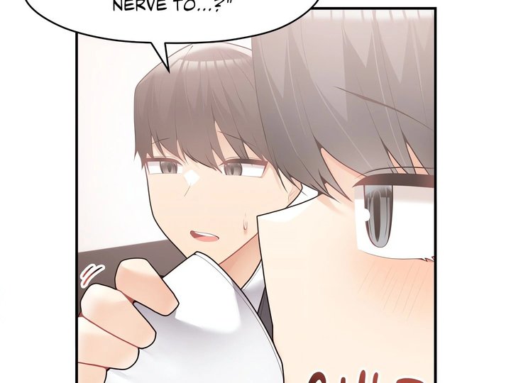 More Than Each Other - Chapter 31 - picture 70