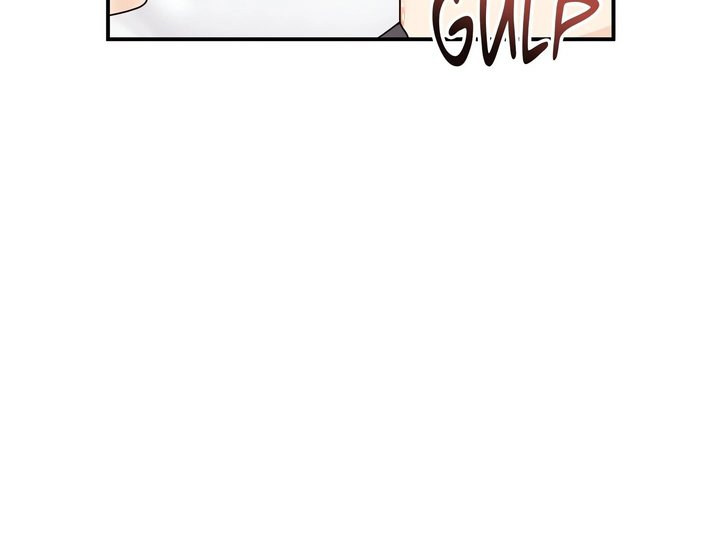 More Than Each Other - Chapter 31 - picture 71