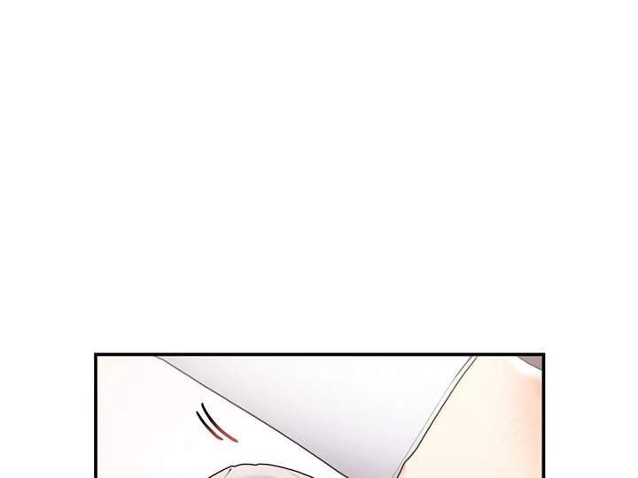 More Than Each Other - Chapter 31 - picture 72