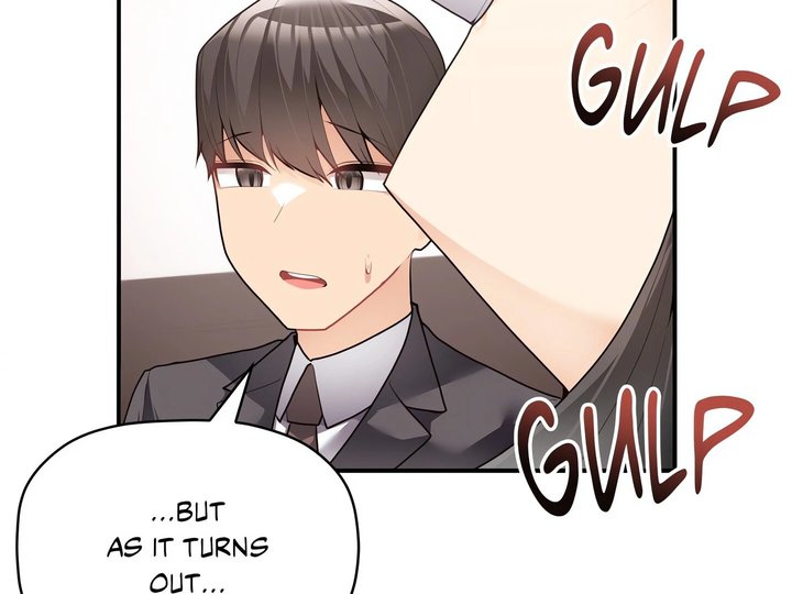 More Than Each Other - Chapter 31 - picture 73