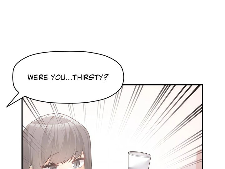 More Than Each Other - Chapter 31 - picture 75