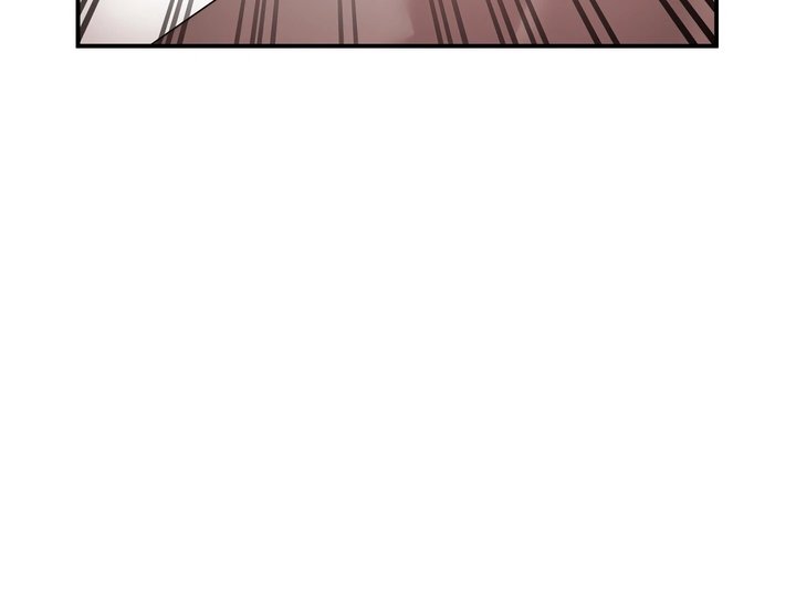 More Than Each Other - Chapter 31 - picture 77