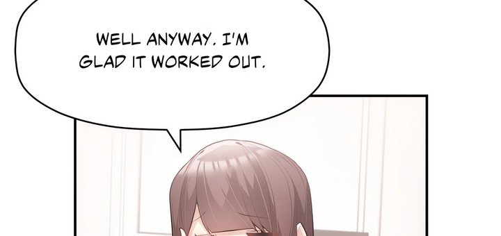More Than Each Other - Chapter 31 - picture 79
