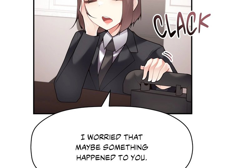 More Than Each Other - Chapter 31 - picture 80