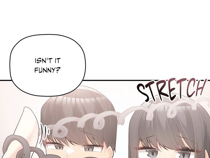 More Than Each Other - Chapter 31 - picture 82