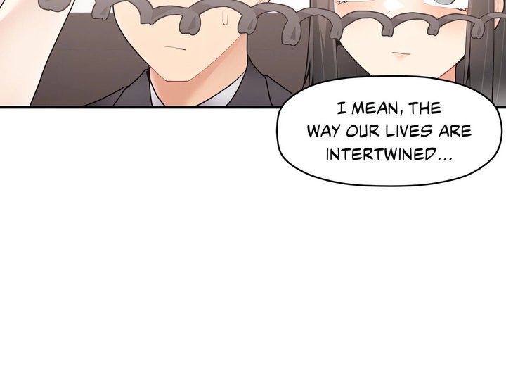 More Than Each Other - Chapter 31 - picture 83