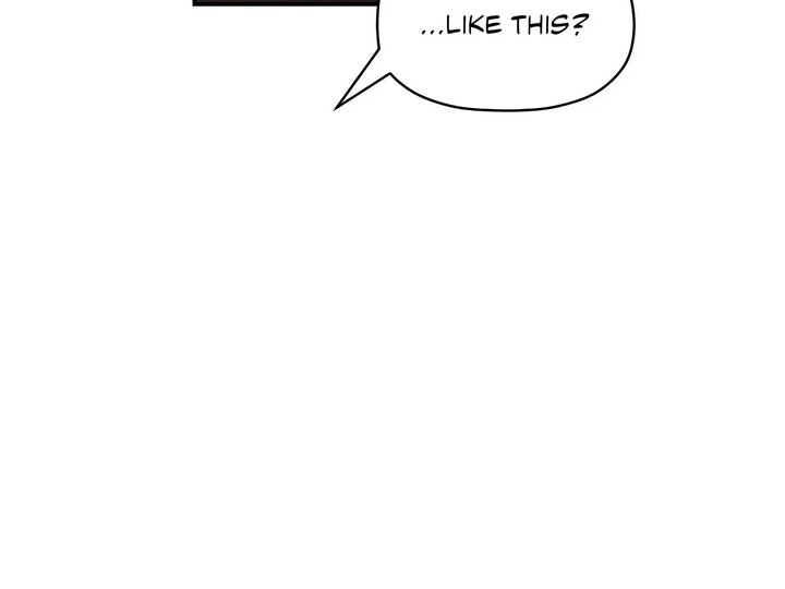 More Than Each Other - Chapter 31 - picture 86