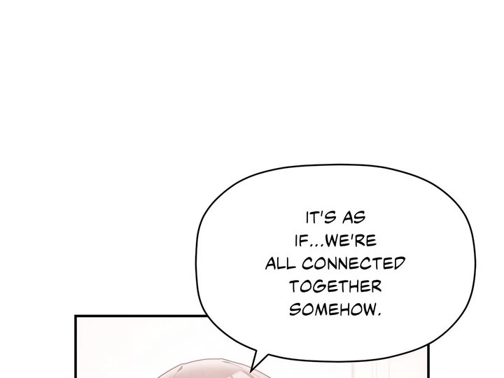 More Than Each Other - Chapter 31 - picture 87