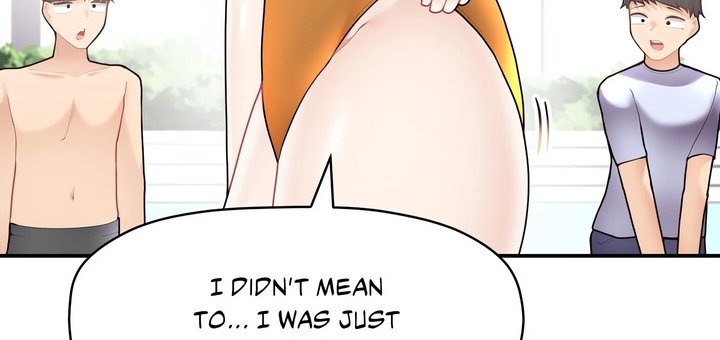 More Than Each Other - Chapter 31 - picture 9