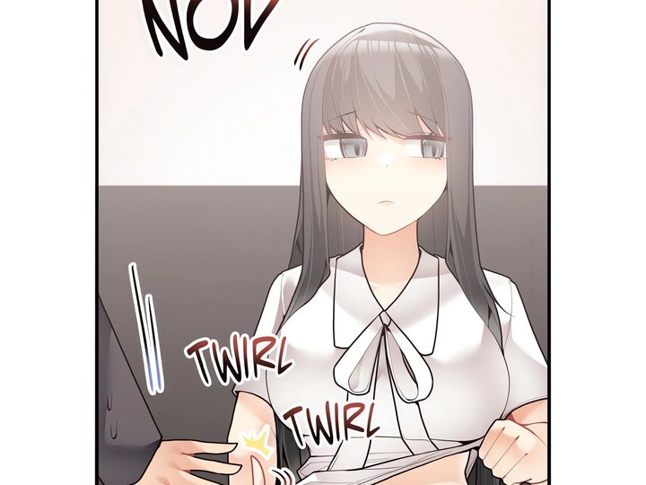 More Than Each Other - Chapter 31 - picture 92