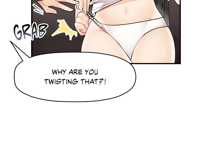 More Than Each Other - Chapter 31 - picture 93
