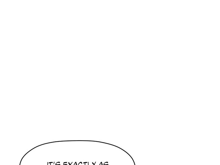 More Than Each Other - Chapter 31 - picture 94