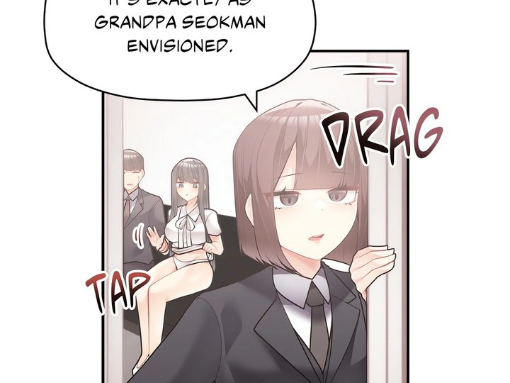 More Than Each Other - Chapter 31 - picture 95