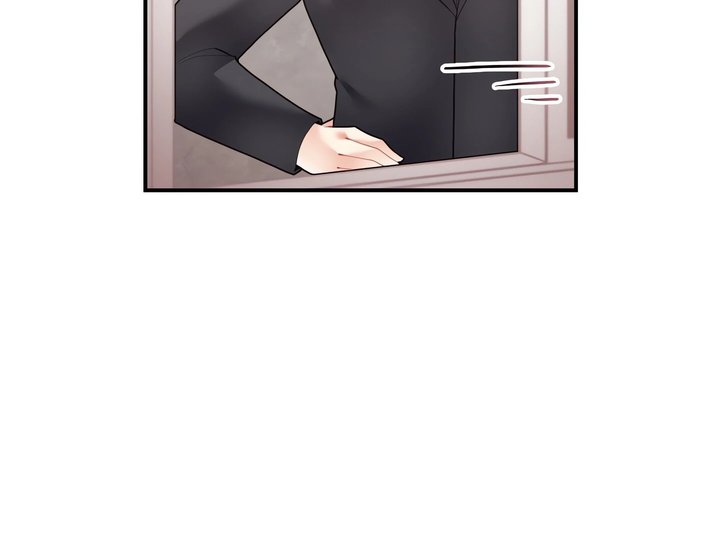 More Than Each Other - Chapter 31 - picture 96