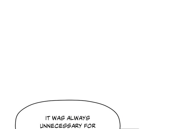 More Than Each Other - Chapter 31 - picture 97