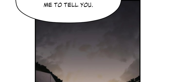 More Than Each Other - Chapter 31 - picture 98