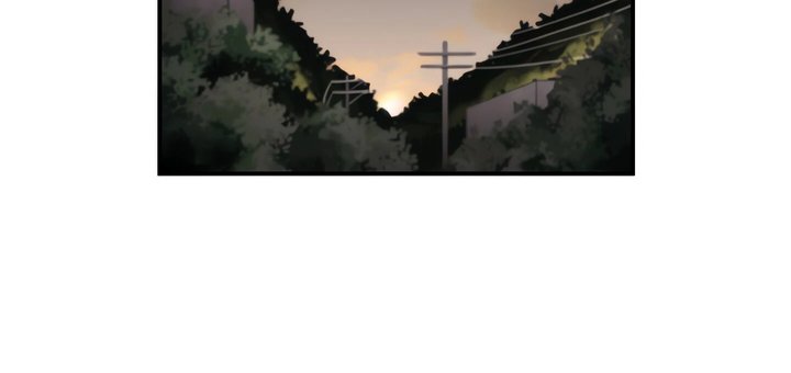 More Than Each Other - Chapter 31 - picture 99