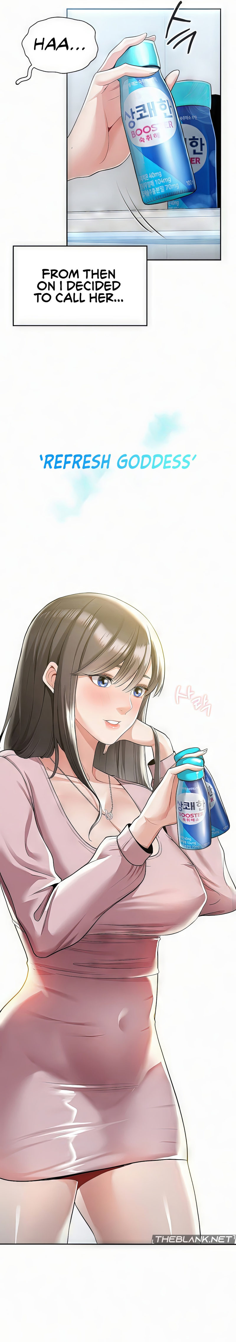 Landlord - Chapter 1 - picture 2