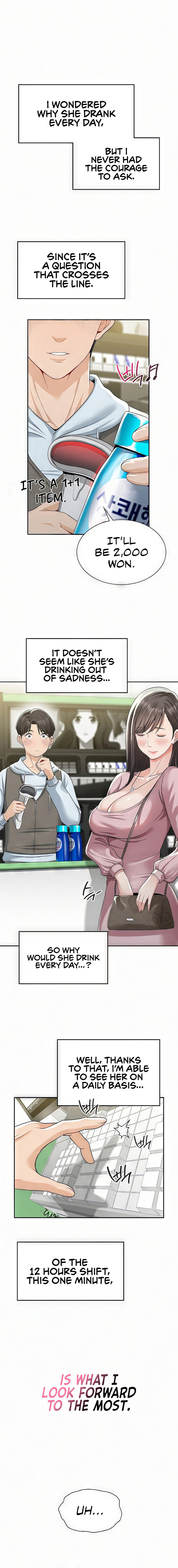 Landlord - Chapter 1 - picture 4