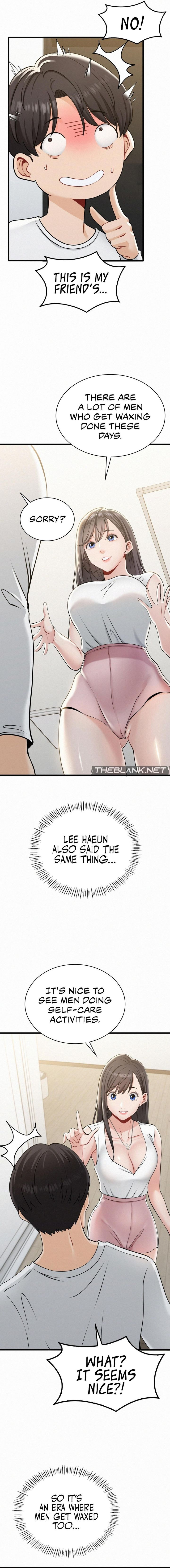 Landlord - Chapter 2 - picture 19