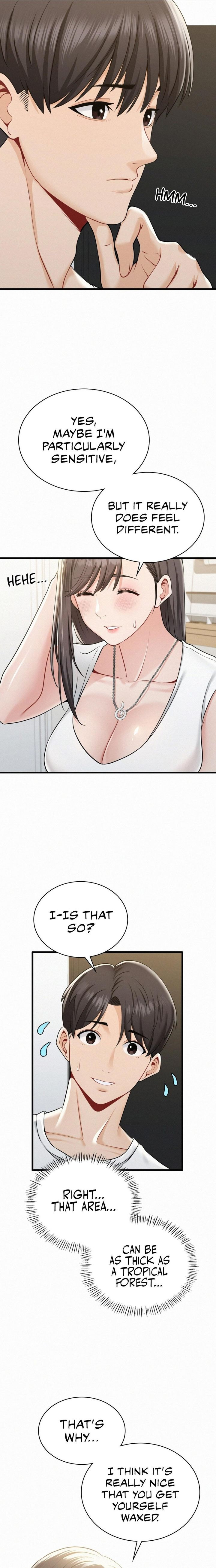 Landlord - Chapter 2 - picture 20