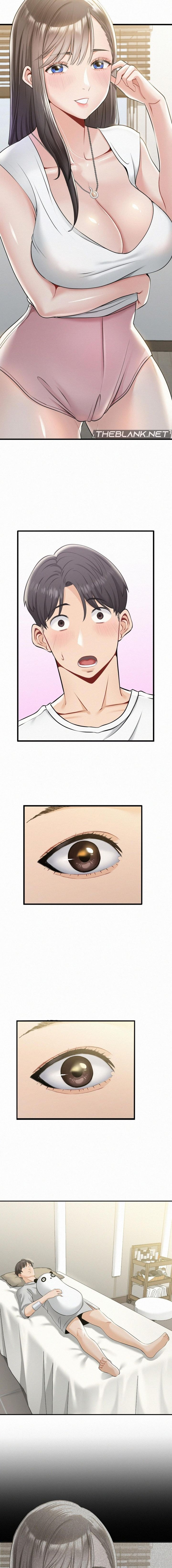 Landlord - Chapter 2 - picture 21