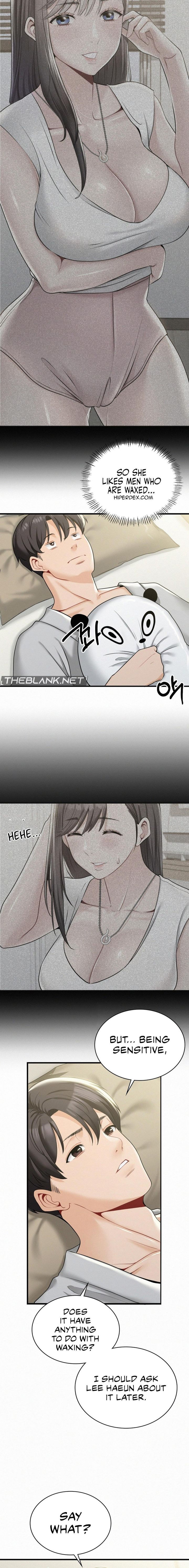 Landlord - Chapter 2 - picture 22