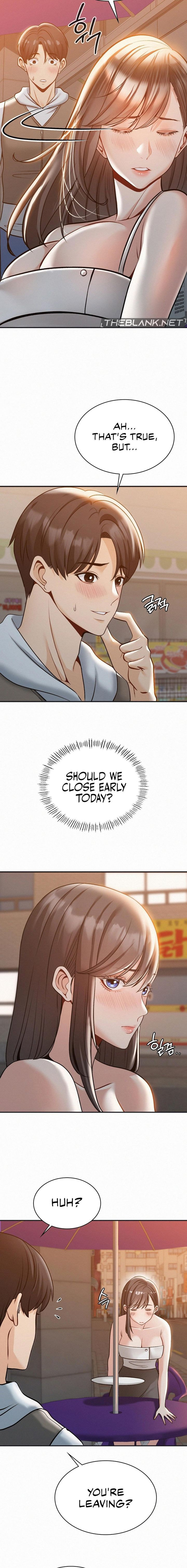 Landlord - Chapter 5 - picture 1