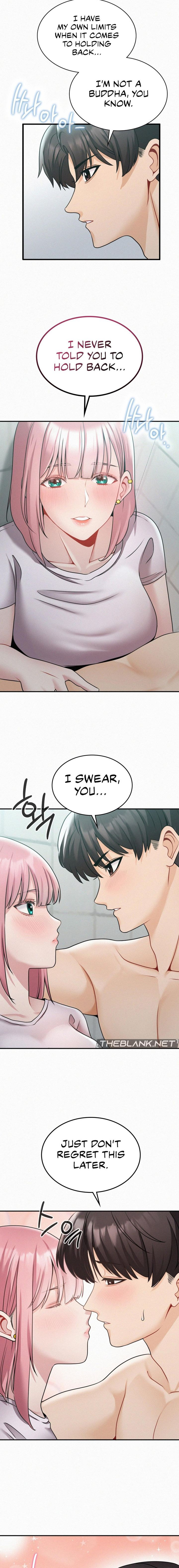 Landlord - Chapter 6 - picture 3