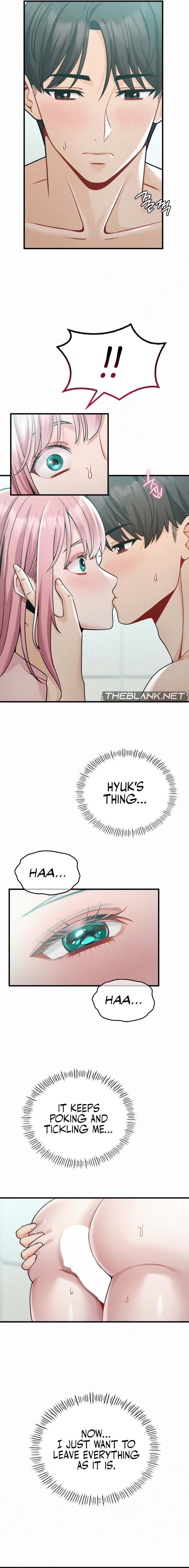 Landlord - Chapter 7 - picture 1