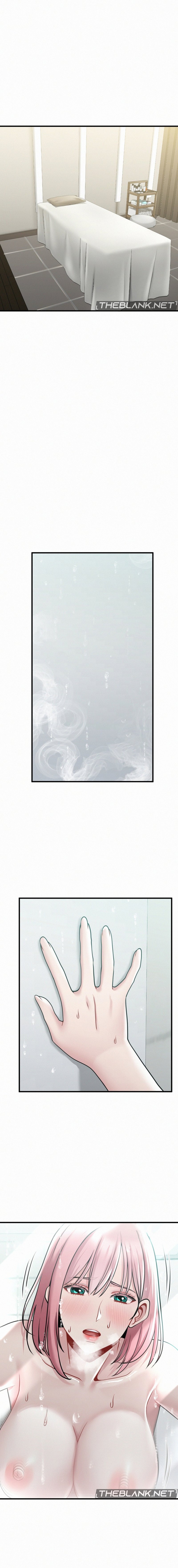 Landlord - Chapter 7 - picture 10