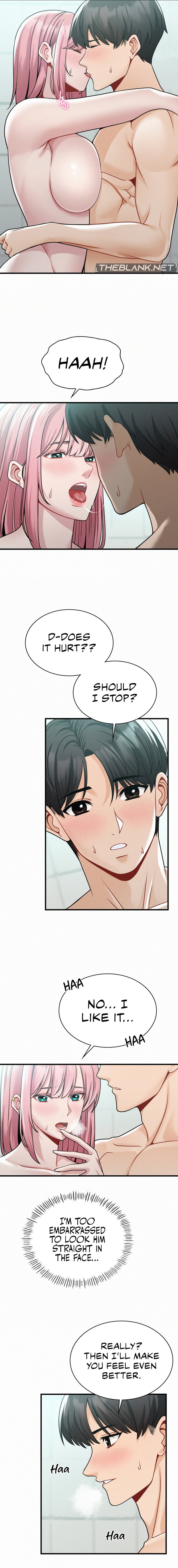 Landlord - Chapter 7 - picture 2