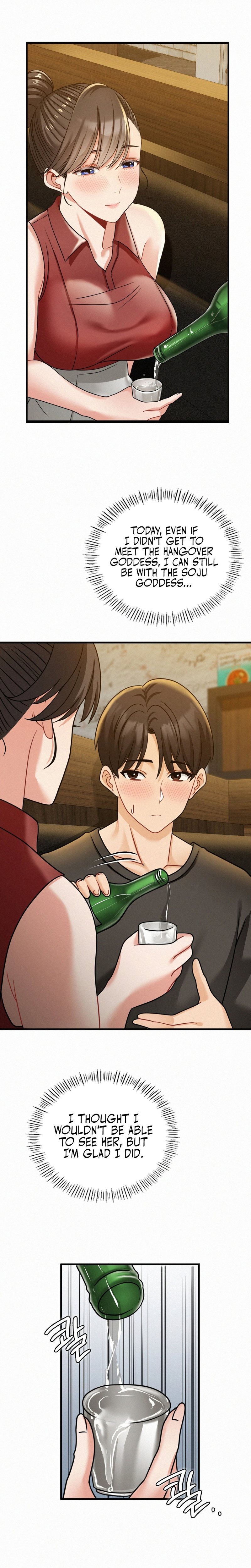 Landlord - Chapter 8 - picture 14