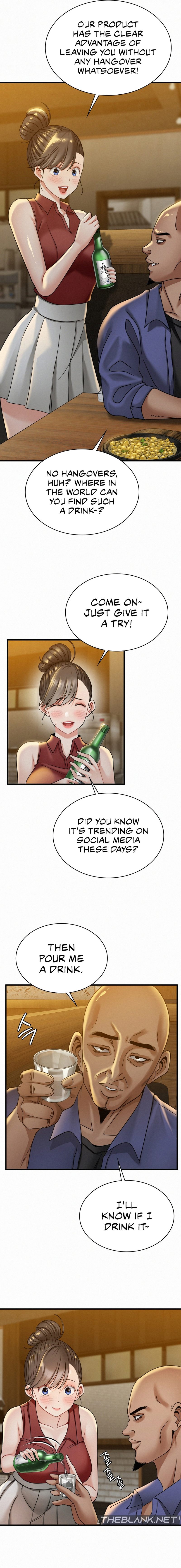 Landlord - Chapter 9 - picture 3