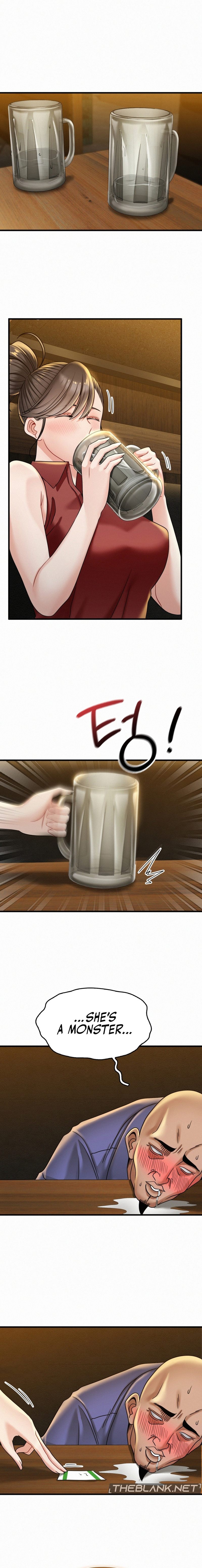 Landlord - Chapter 9 - picture 9