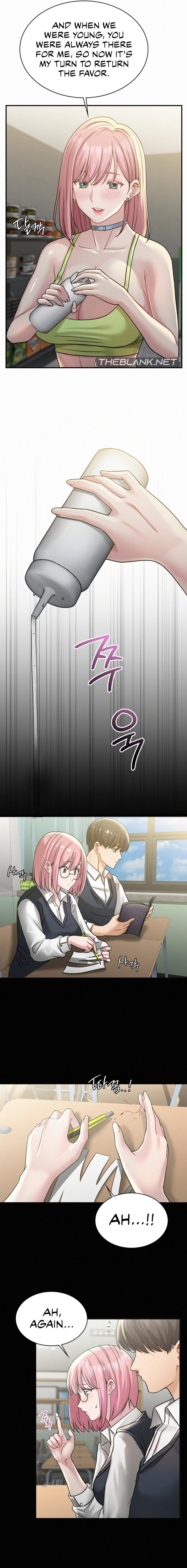 Landlord - Chapter 10 - picture 13
