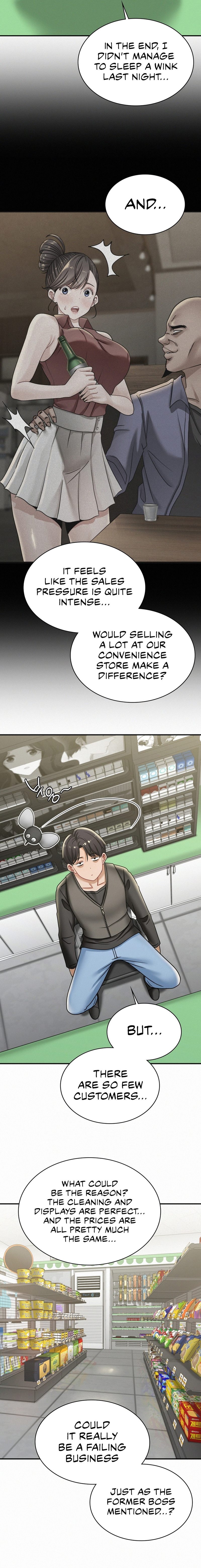 Landlord - Chapter 10 - picture 6