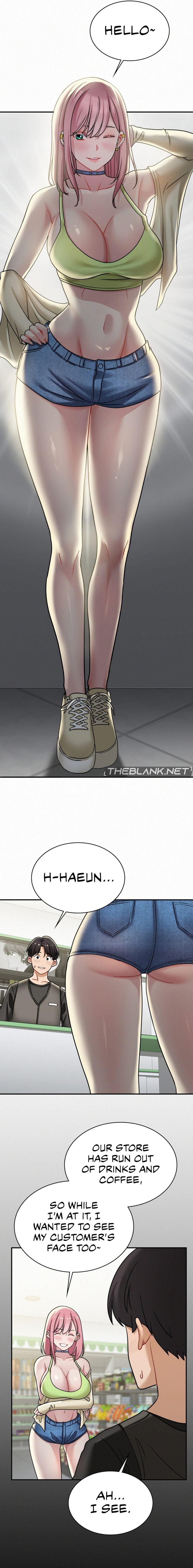 Landlord - Chapter 10 - picture 8