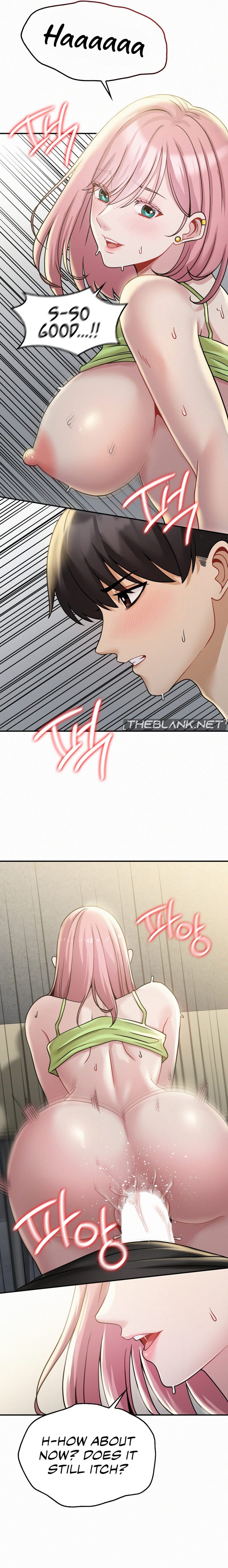 Landlord - Chapter 11 - picture 7
