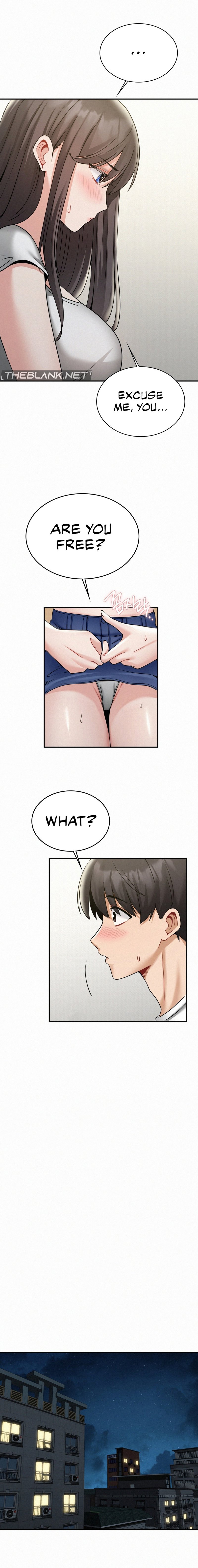 Landlord - Chapter 13 - picture 14