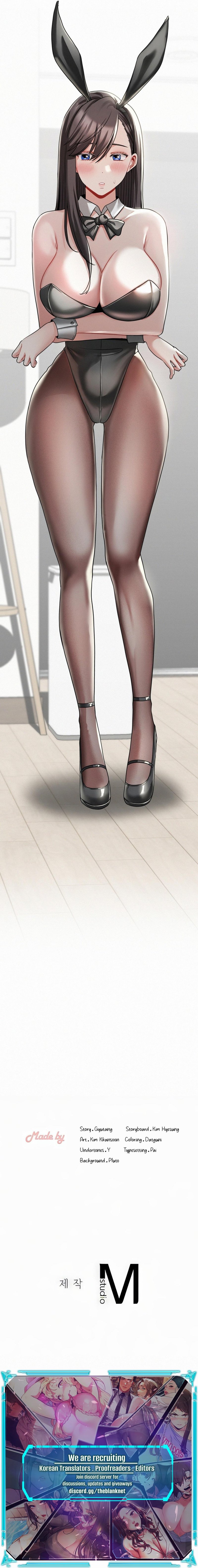 Landlord - Chapter 13 - picture 16