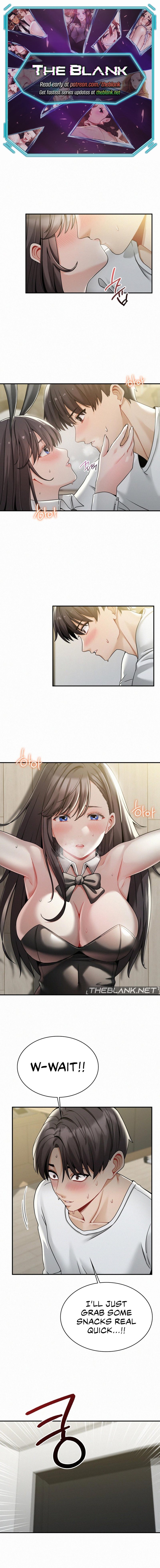 Landlord - Chapter 15 - picture 0