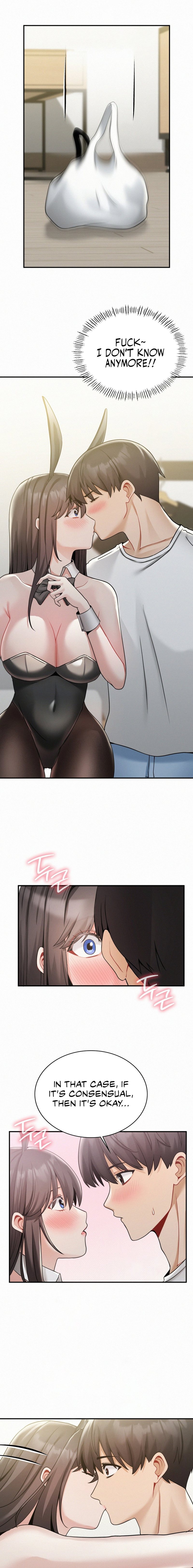 Landlord - Chapter 15 - picture 12