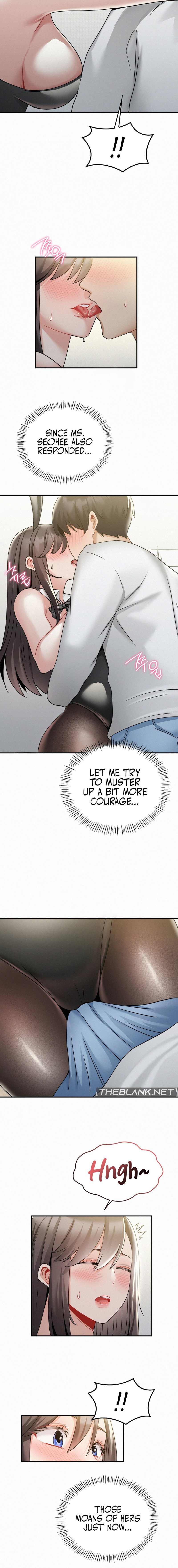 Landlord - Chapter 15 - picture 13