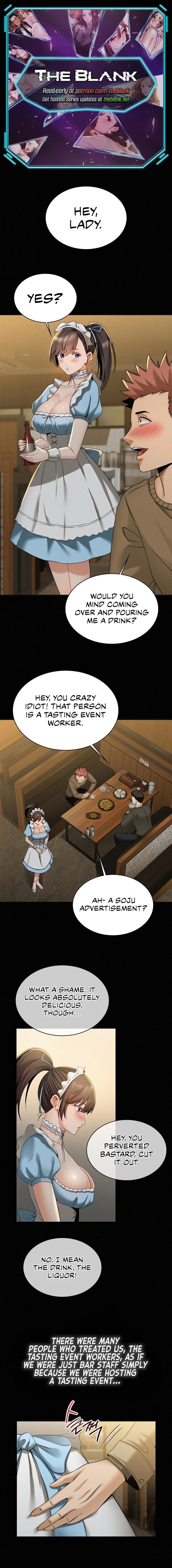 Landlord - Chapter 16 - picture 0