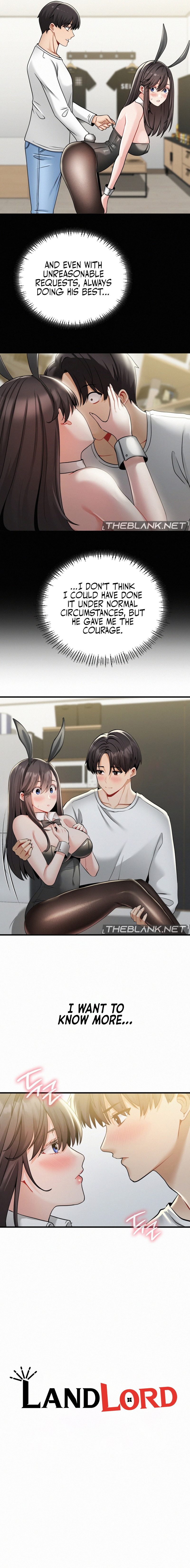 Landlord - Chapter 16 - picture 3